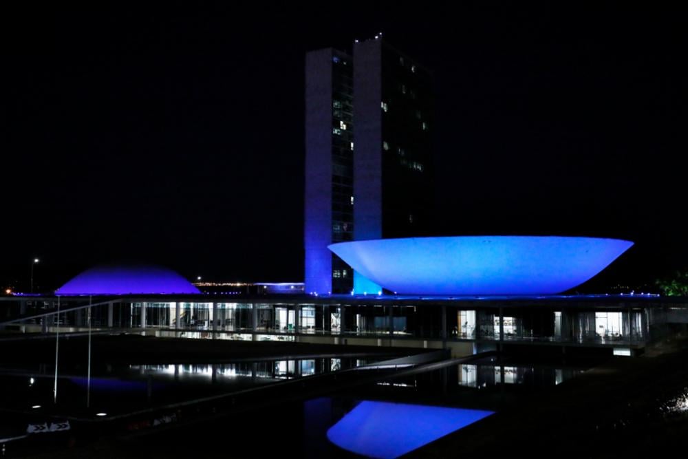 [fotografo]Luis Macedo/Câmara dos Deputados[/fotografo]