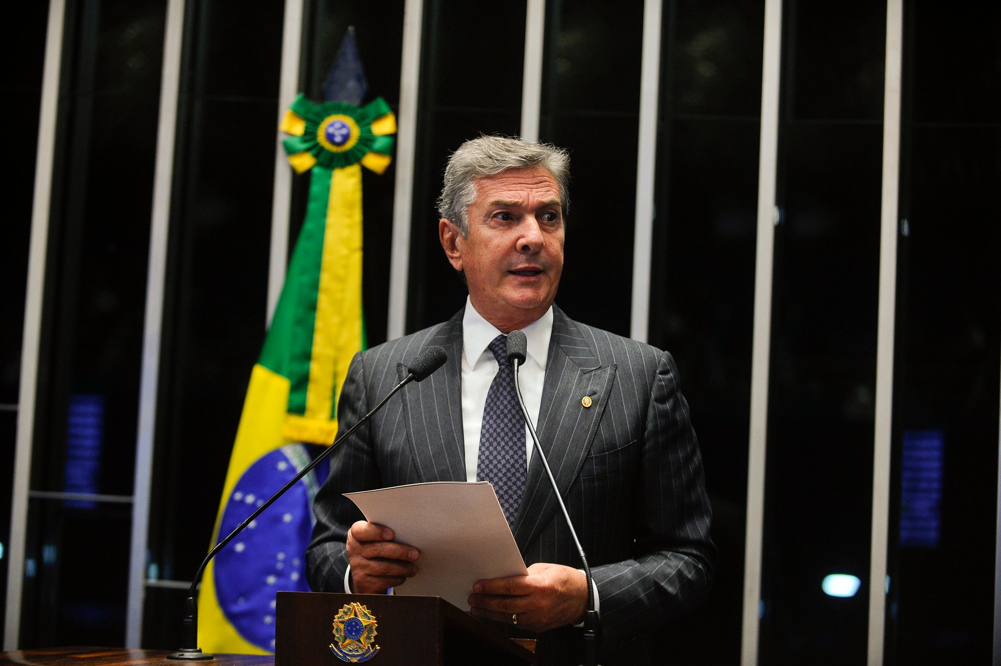 [fotografo]Marcos Oliveira/Agência Senado[/fotografo]