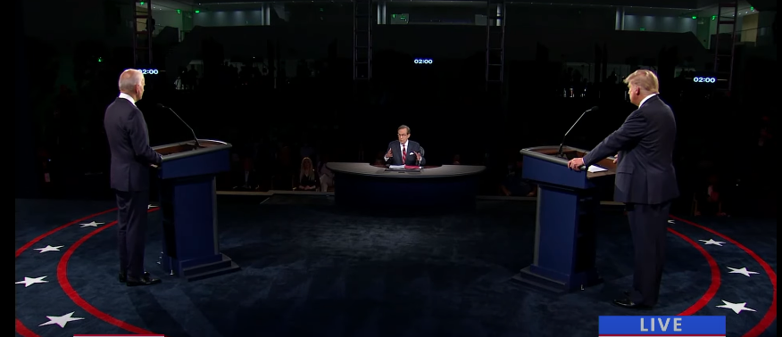 [fotografo] Reprodução Youtube C-Span [/fotografo]