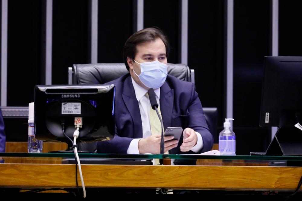 [fotografo]Najara Araujo/Câmara dos Deputados[/fotografo]