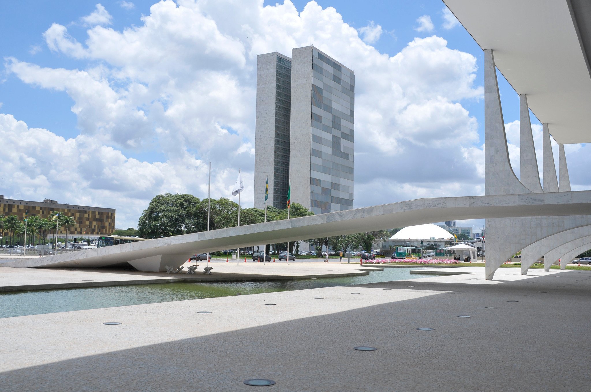 [fotografo]Cléber Medeiros/Senado Federal[/fotografo]