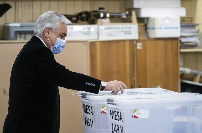 [fotografo]Sebastián Rodríguez/Gobierno de Chile[/fotografo]