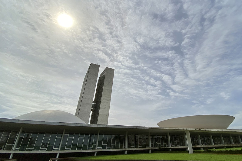 [fotografo]Leonardo Sá/Ag. Senado[/fotografo]