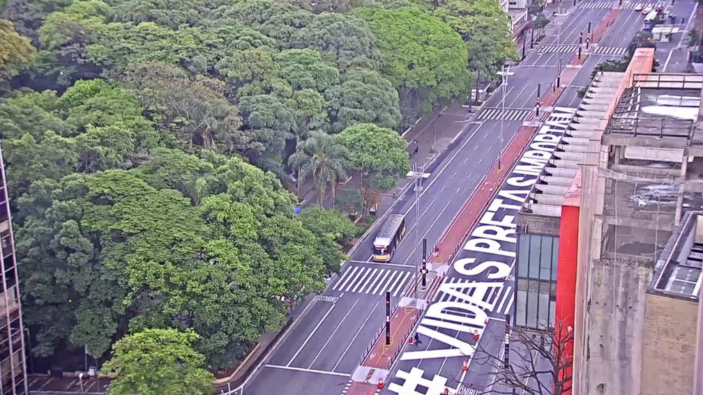 [fotografo]Reprodução/GloboNews[/fotografo]