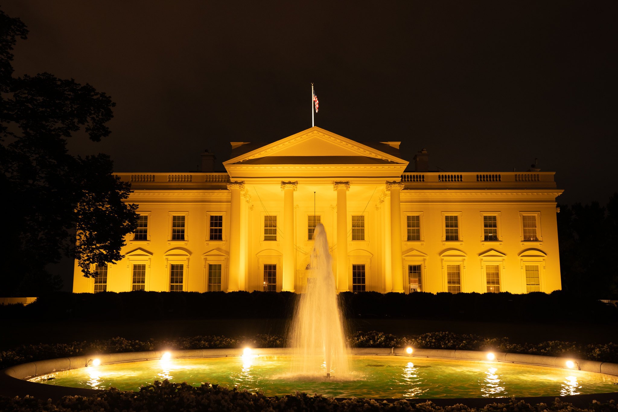 A guerra dos sexos foi a principal característica desta campanha presidencial, observa colunista, que mora nos EUA | Foto: Andrea Hanks/White House Photo