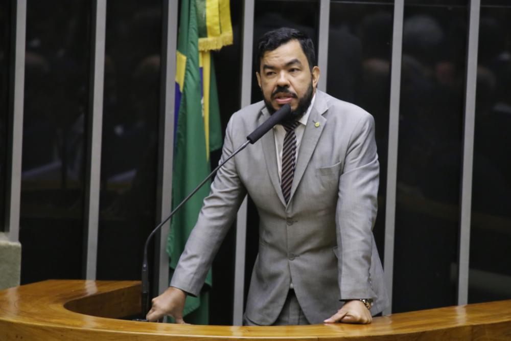 [fotografo]Luis Macedo/Câmara dos Deputados[/fotografo]