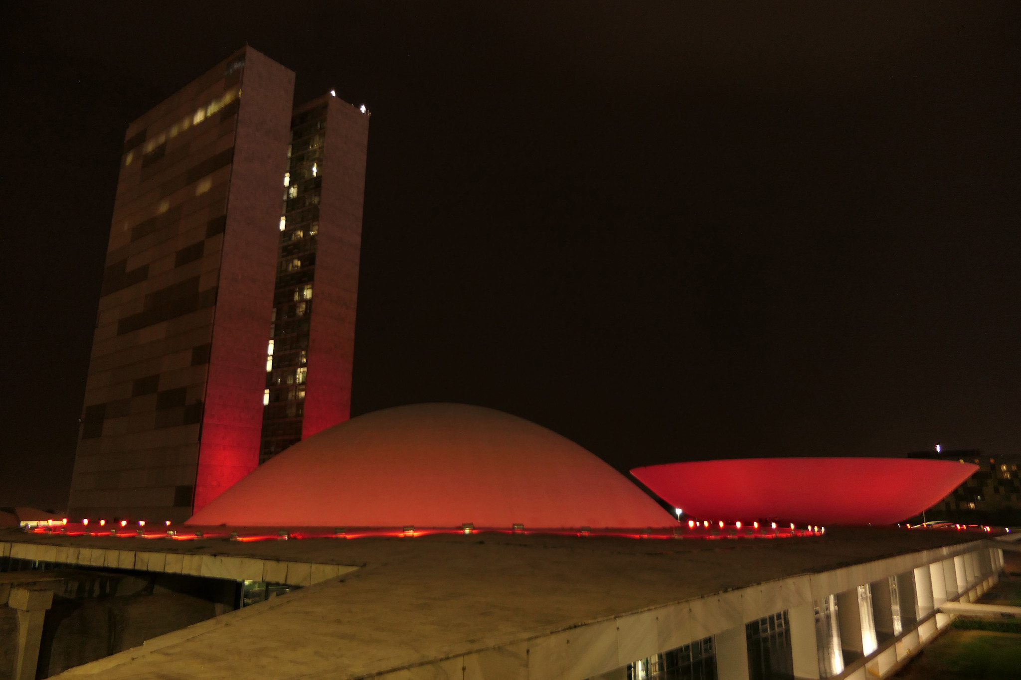 [fotografo]Roque de Sá/Agência Senado[fotografo]