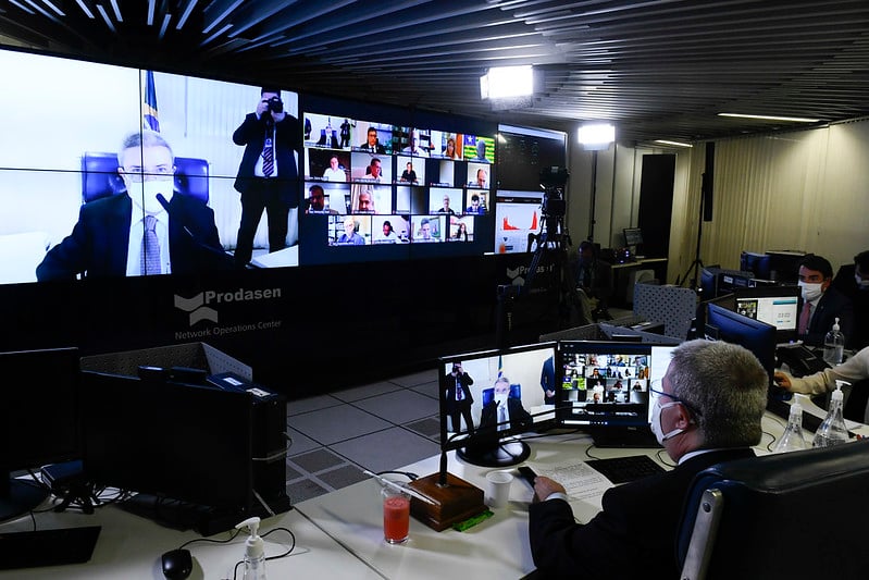 [fotografo]Marcos Oliveira/Agência Senado[/fotografo]