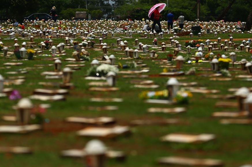 Foto: Marcello Casal/Agência Brasil