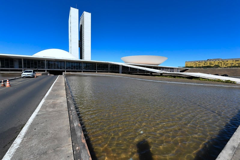 [fotografo]Jefferson Rudy/Ag. Senado[/fotografo]