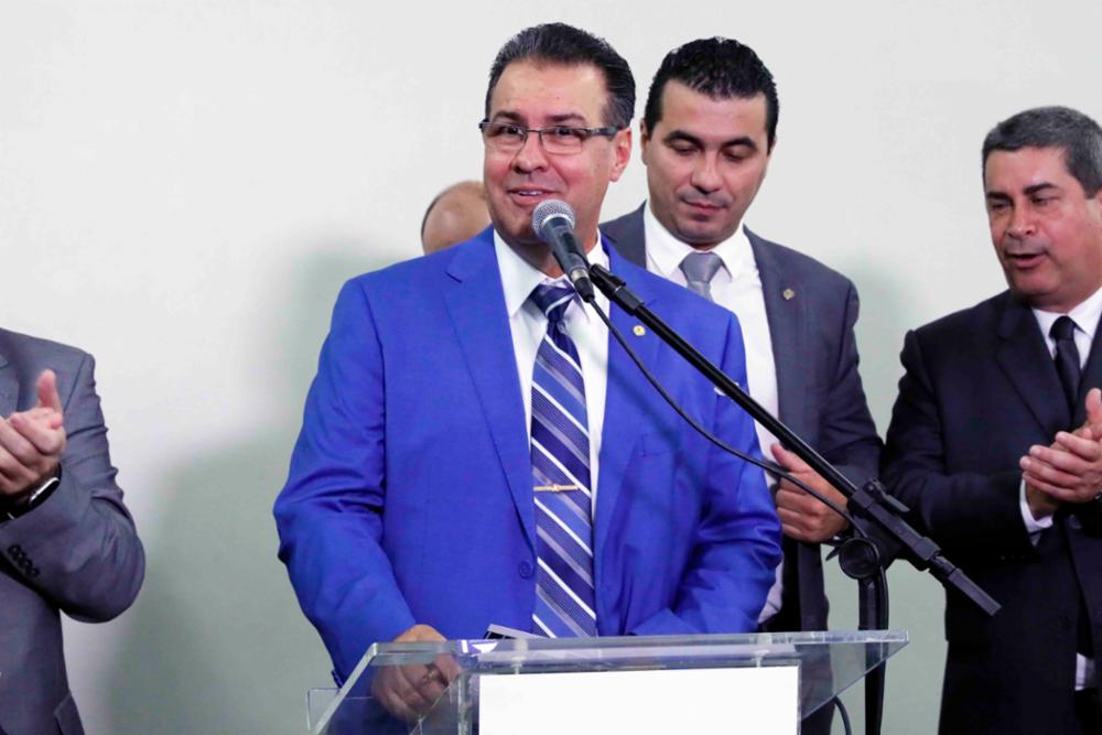 [fotografo]Luis Macedo/Câmara dos Deputados[/fotografo]