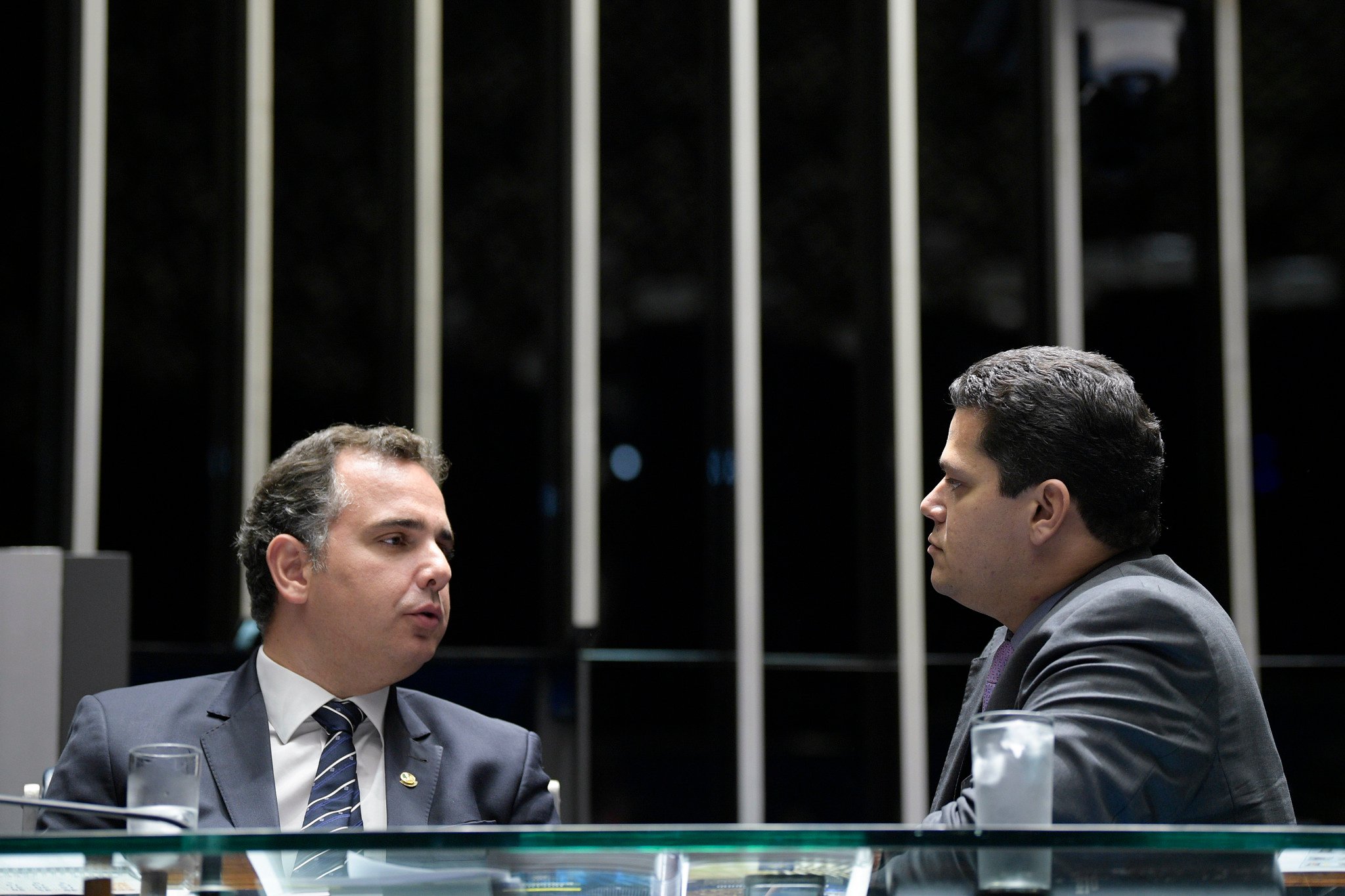 [fotografo]Pedro França/Agência Senado[/fotografo]