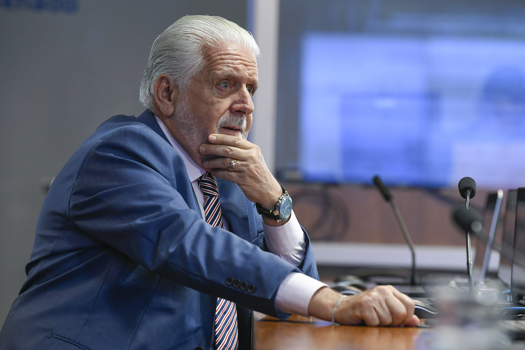 [fotografo]Jane de Araújo/Agência Senado[/fotografo]