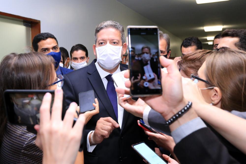 [fotografo]Michel Jesus/Câmara dos Deputados[/fotografo]