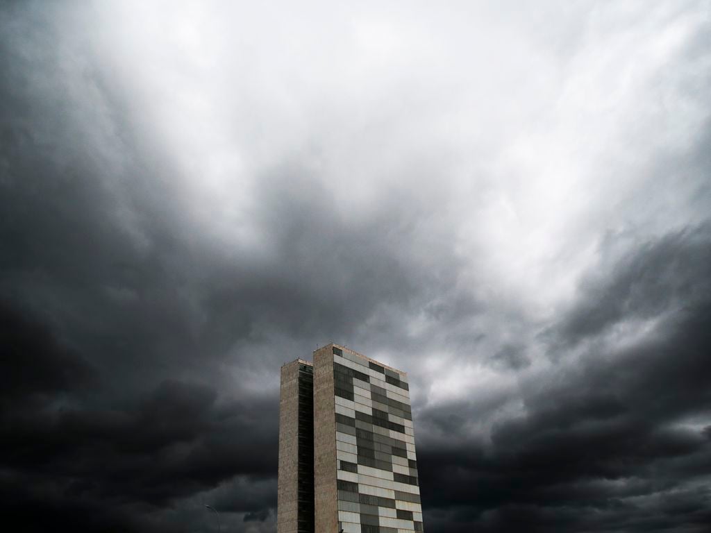 Mudanças tornam nebulosas destinações orçamentárias. Foto: Marcello Casal Jr/Agência Brasil