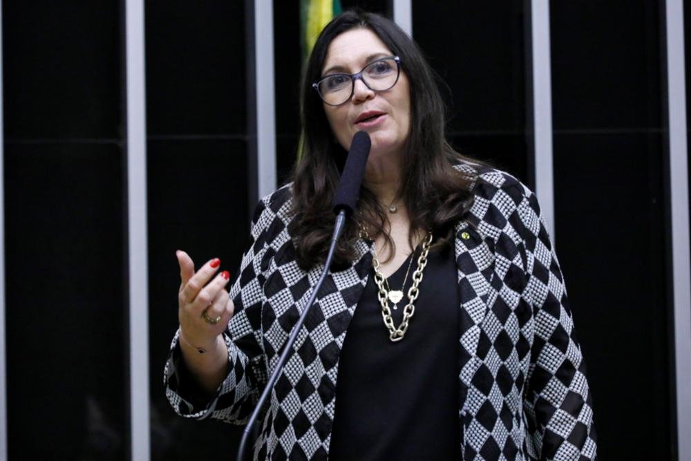 [fotografo]Cleia Viana/Câmara dos Deputados[/fotografo]