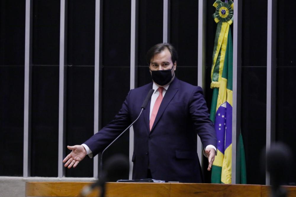  [fotografo] Câmara dos Deputados [/fotografo]