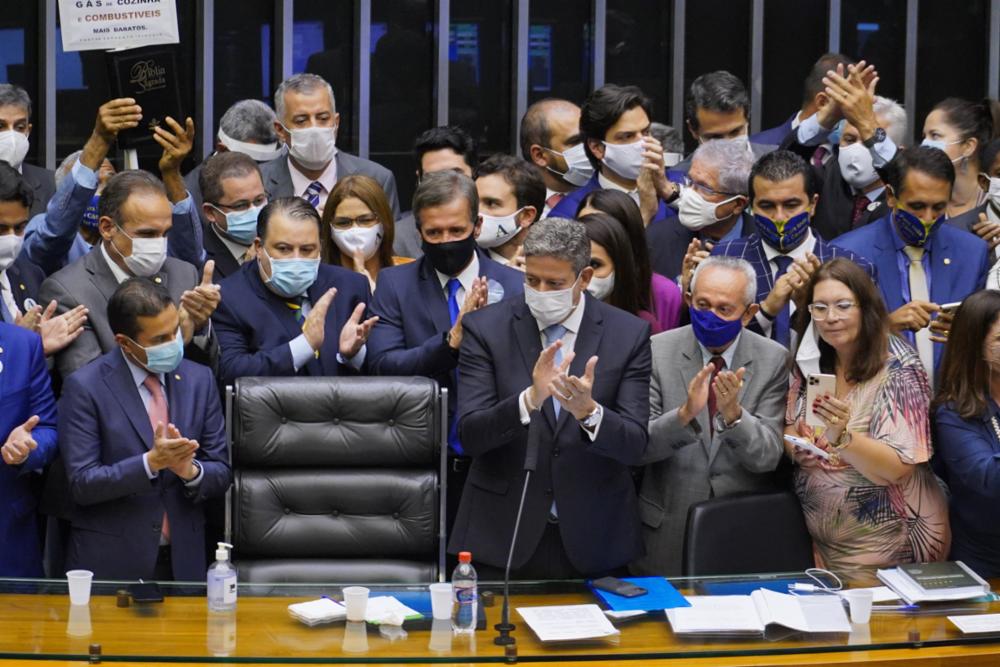 [fotografo] Pablo Valadares/Câmara dos Deputados [/fotografo].