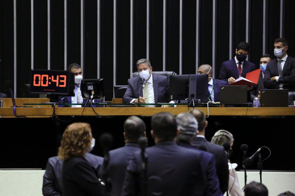 [fotografo]Michel Jesus/Câmara dos Deputados[/fotografo]