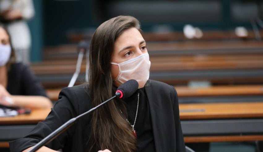 [fotografo]Maryanna Oliveira/ Câmara dos Deputados[/fotografo]