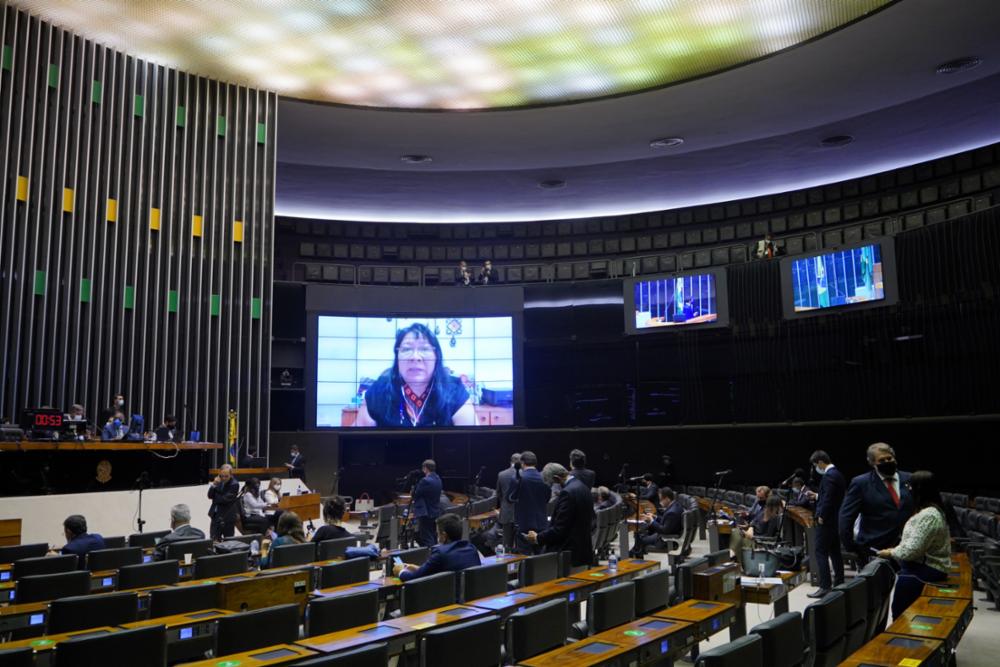 [fotografo]Pablo Valadares/Câmara dos Deputados[/fotografo]