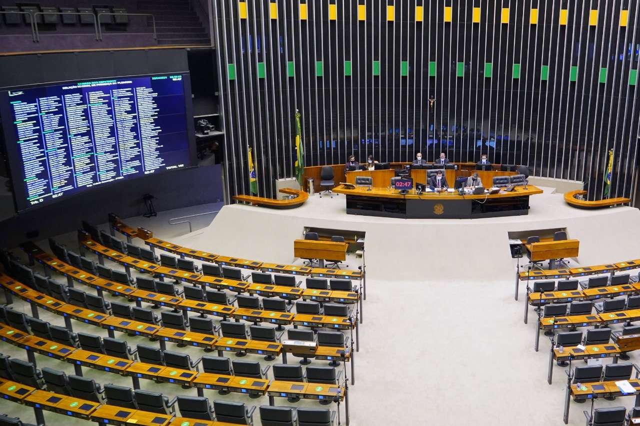 [fotografo] Pablo Valadares/Câmara dos Deputados [/fotografo]