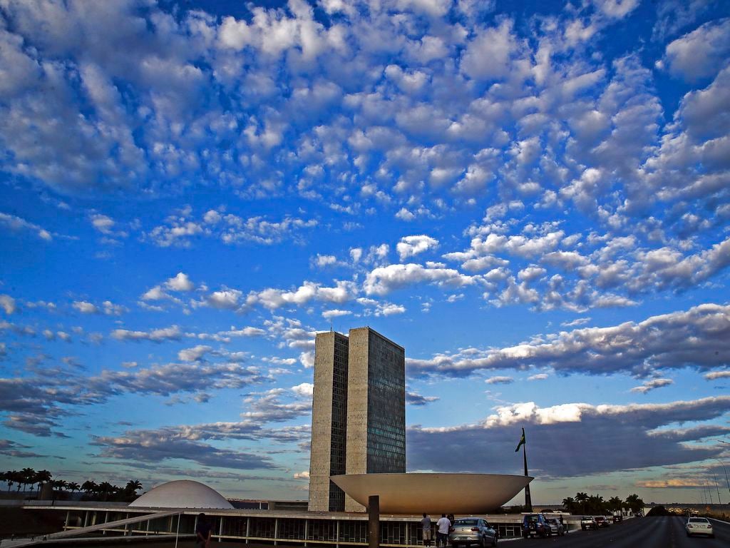 Foto: Marcello Casal Jr./Agência Brasil