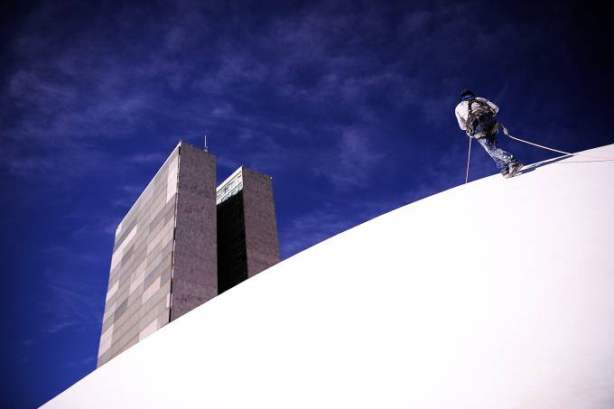 [fotografo] Pedro França/Agência Senado[/fotografo]