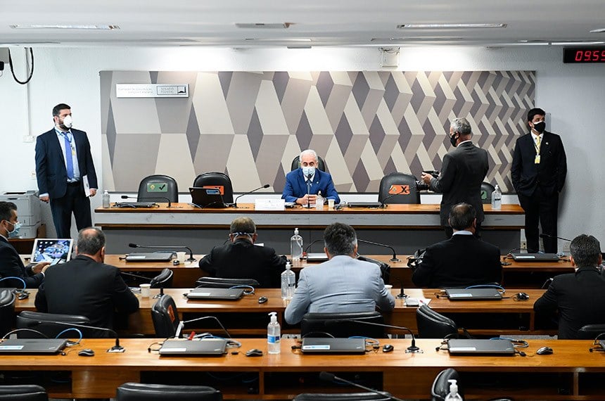 [fotografo] Jefferson Rudy/Agência Senado
[/fotografo]