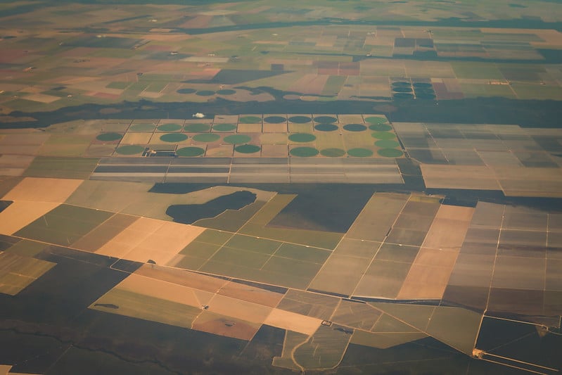 [fotografo] Confederação da Agricultura e Pecuária do Brasil/Wenderson Araujo [/fotografo]