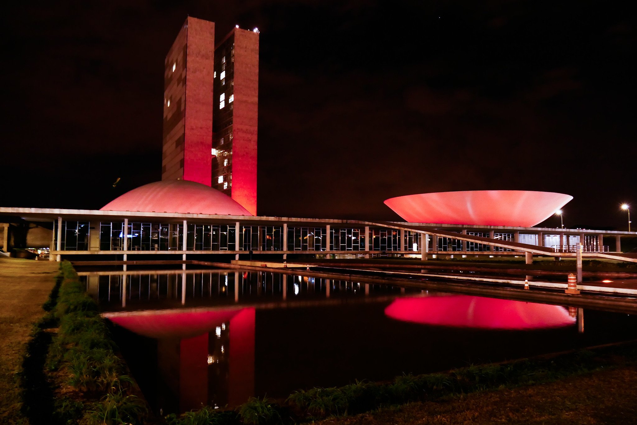 [fotografo]Roque de Sá/Agência Senado[/fotografo]