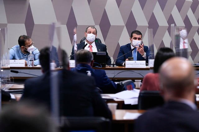 [fotografo] Waldemir Barreto/Agência Senado[fotografo]