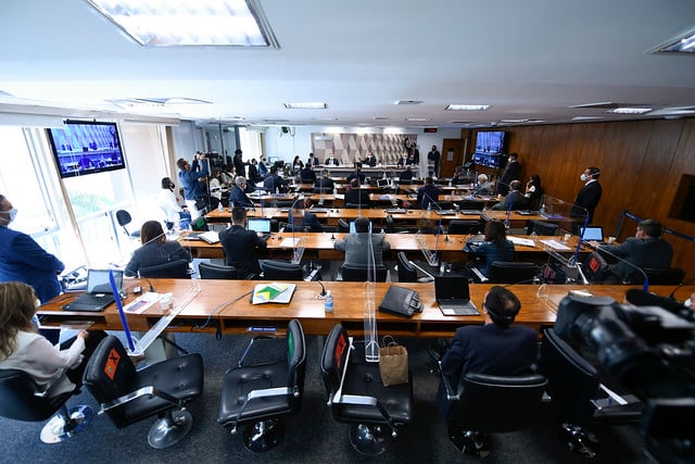 [fotografo]efferson Rudy/Agência Senado[/fotografo]