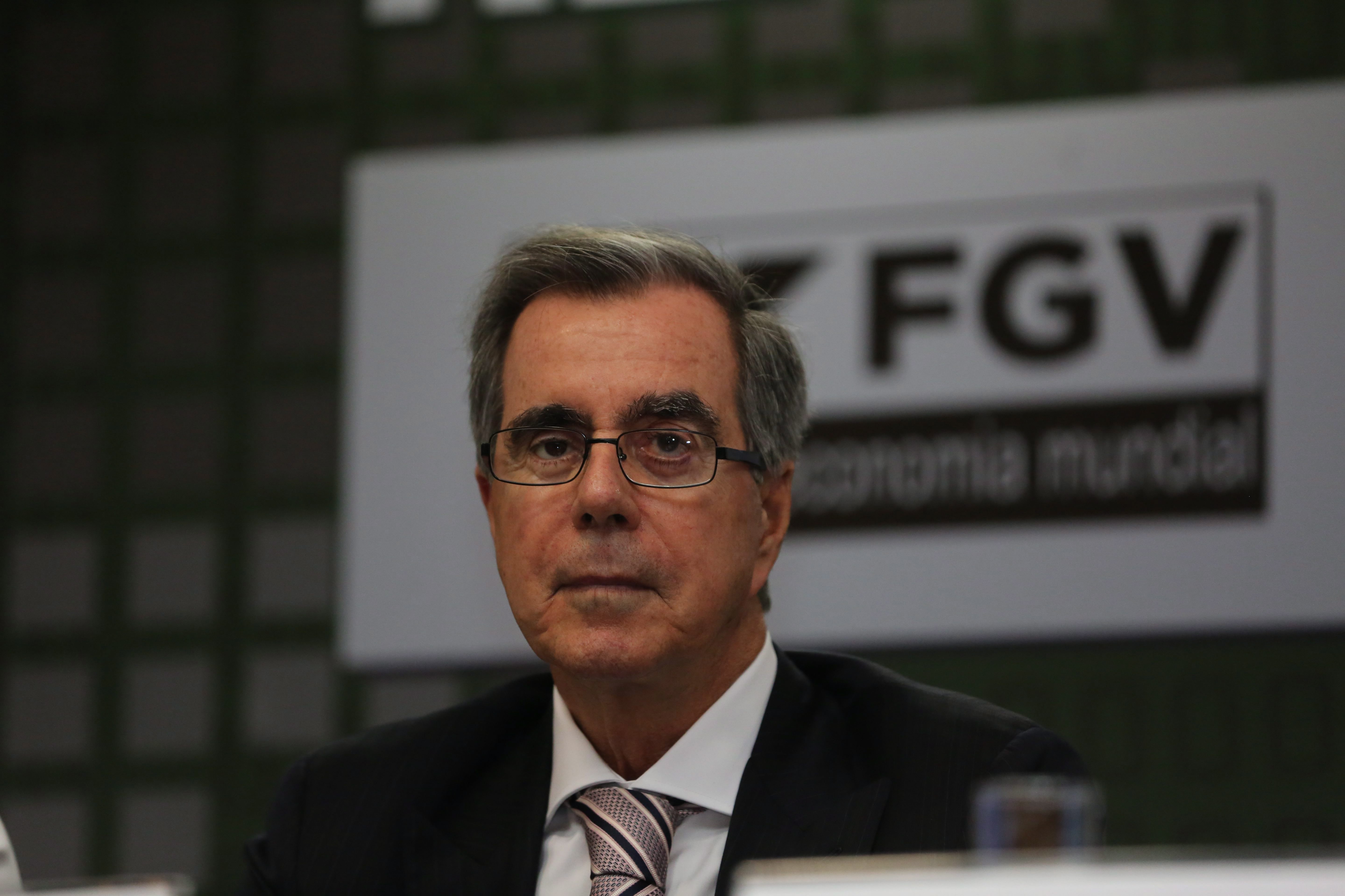 Carlos Langoni [fotografo] FGV [/fotografo]