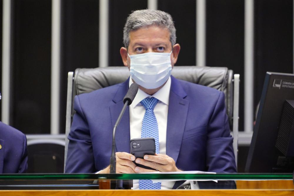 [fotografo]Pablo Valares/Câmara dos Deputados[/fotografo]