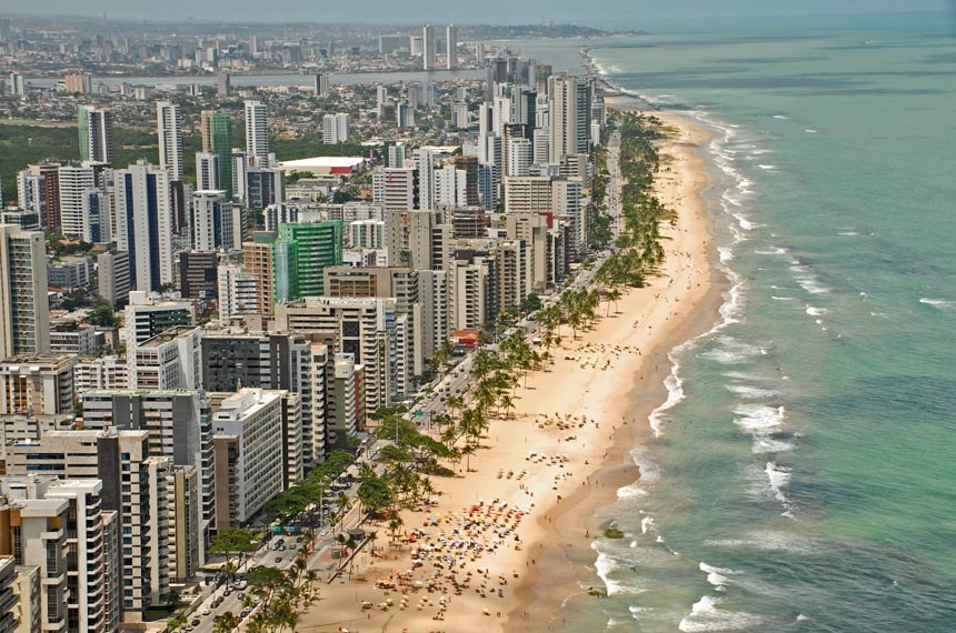 [fotografo] Divulgação/Prefeitura do Recife[/fotografo]