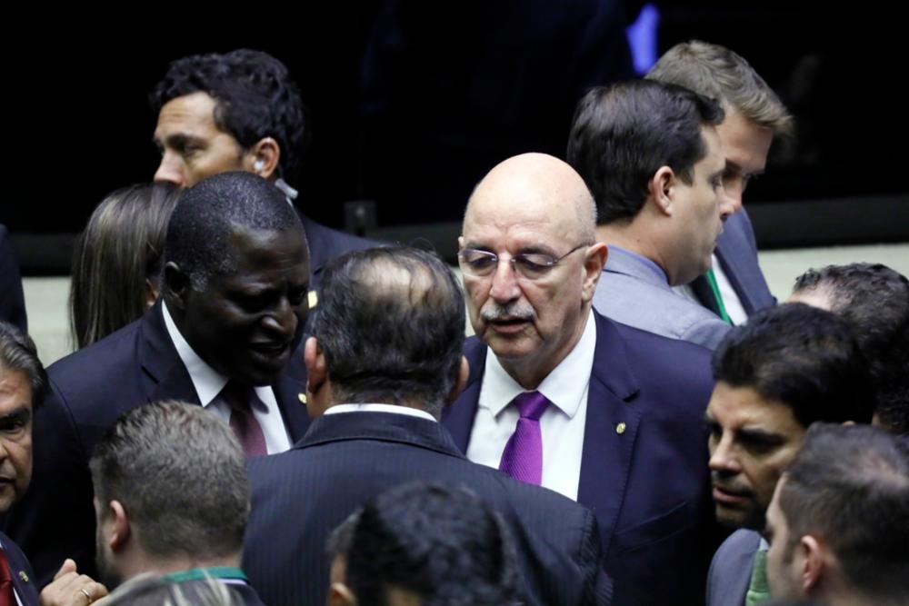 [fotografo]Luis Macedo/Câmara dos Deputados[/fotografo]