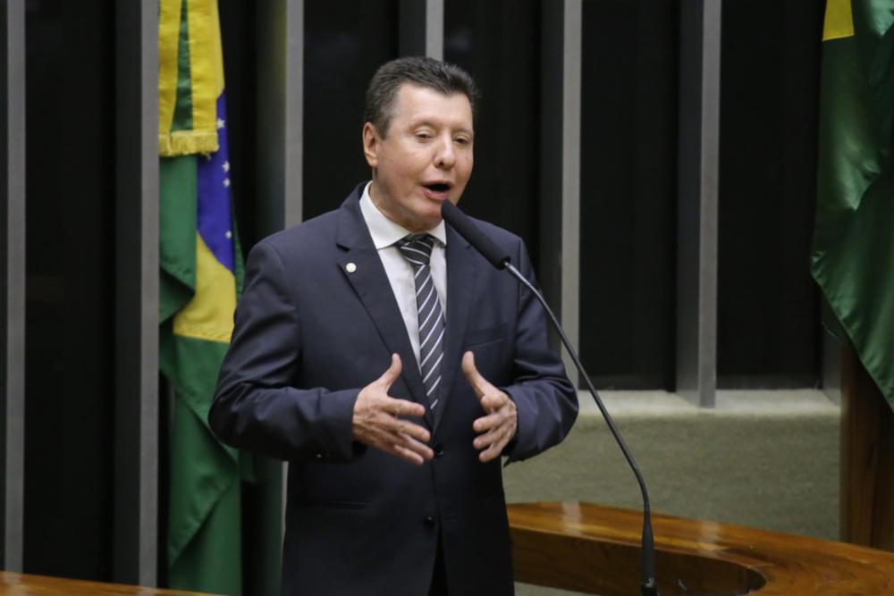 [fotografo] Luis Macedo/Câmara dos Deputados [/fotografo]