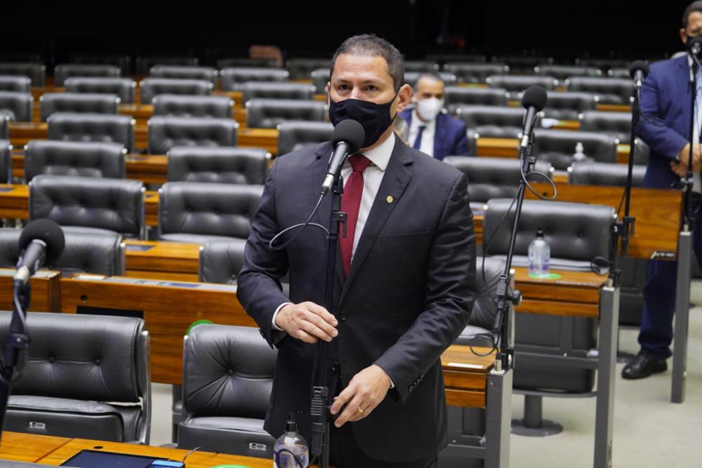 [fotografo]Pablo Valadares/Câmara dos Deputados[/fotografo]
