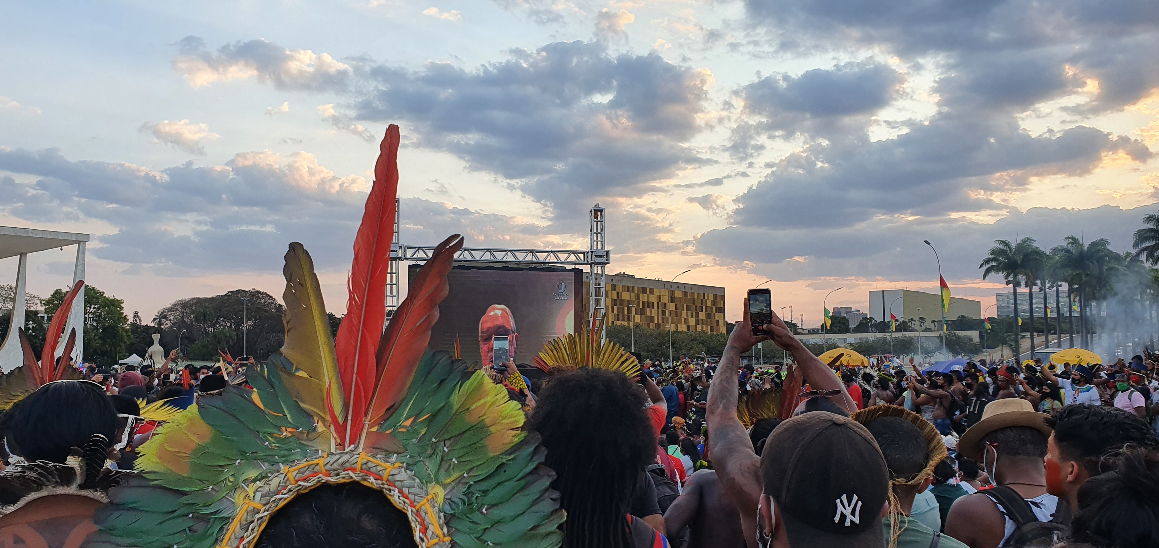 [fotografo]Guilherme Mendes/Congresso em Foco[/fotografo]