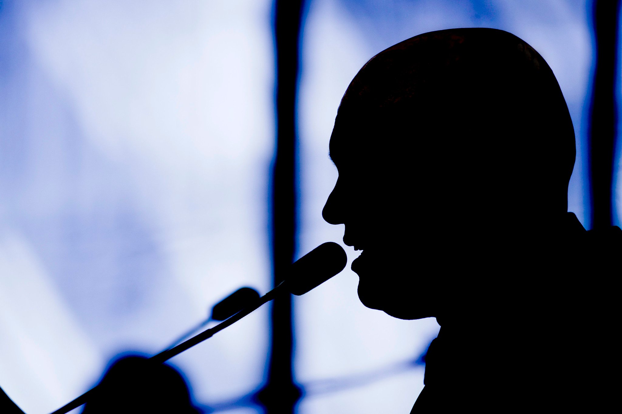 [fotografo]Pedro França/Agência Senado[/fotografo]