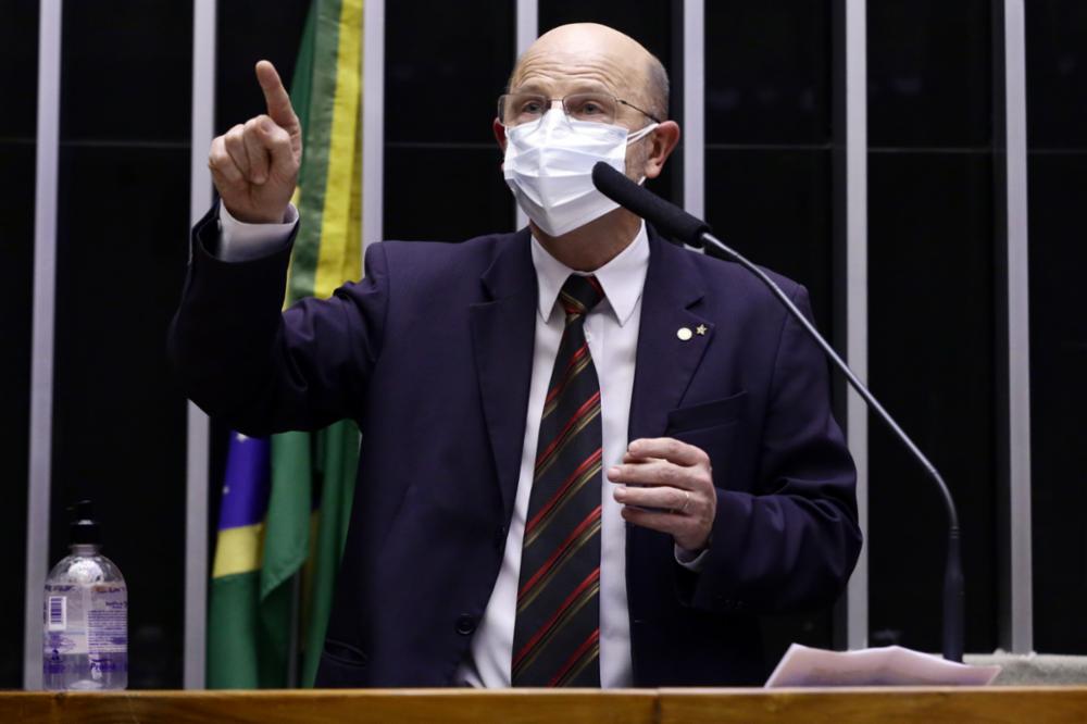 [fotografo]Cleia Viana/Câmara dos Deputados[/fotografo]