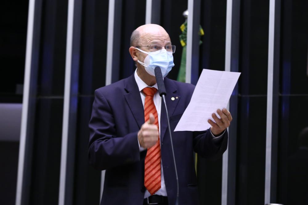 [fotografo]Najara Araújo/Câmara dos Deputados[/fotografo]