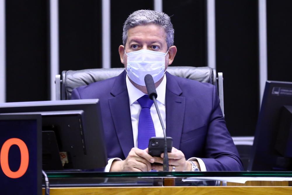 [fotografo]Najara Araujo/Câmara dos Deputados[/fotografo]