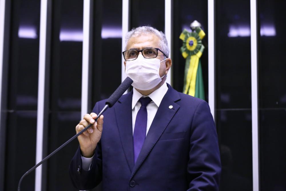 [fotografo]Cleia Viana/Câmara dos Deputados[/fotografo]