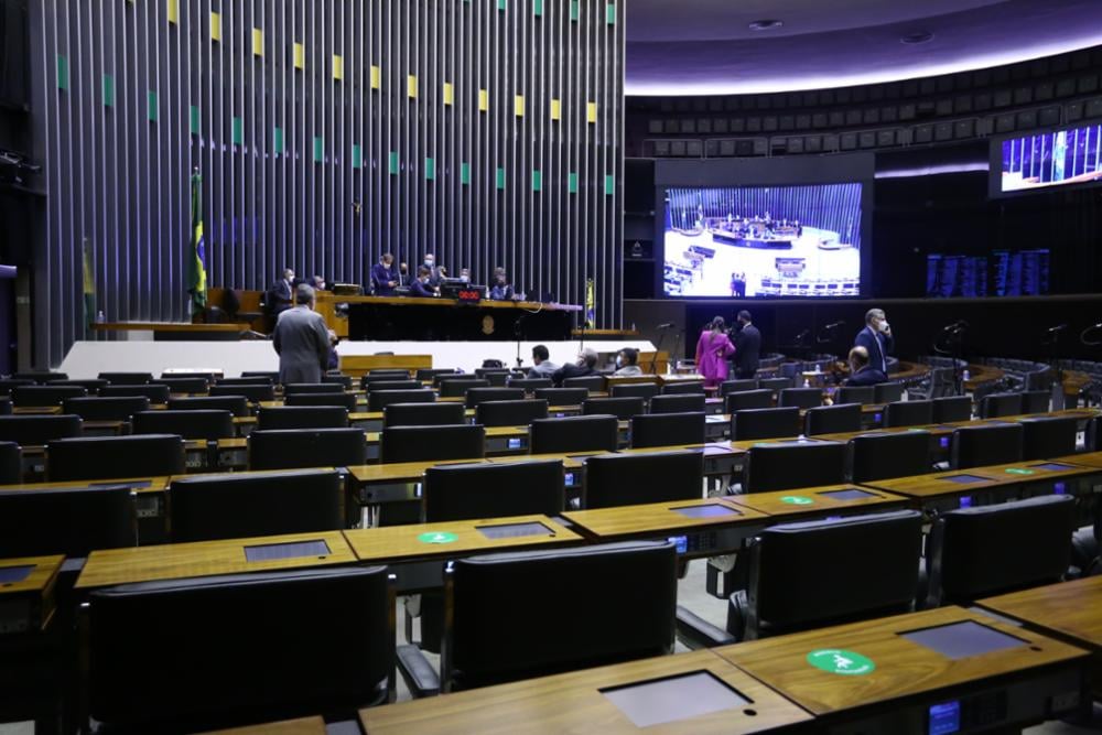 [fotografo]Cleia Viana/Câmara dos Deputados[/fotografo]