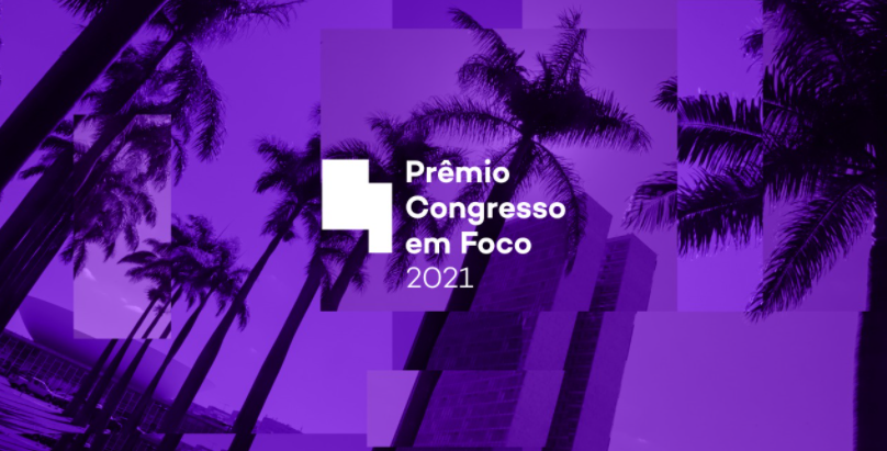 Votação prossegue até o próximo dia 30