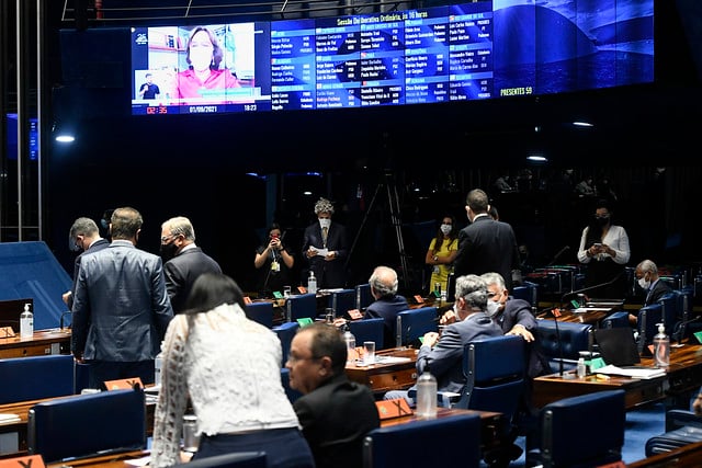 [fotografo]Jefferson Rudy/Agência Senado[/fotografo]