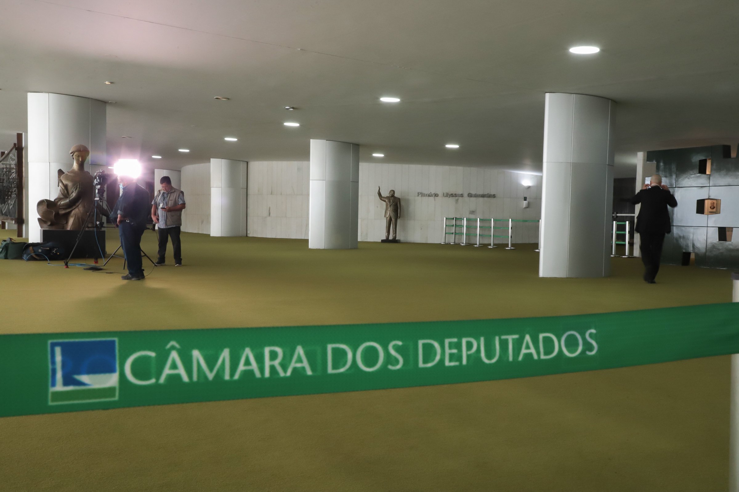 [fotografo]Congresso em Foco[/fotografo]