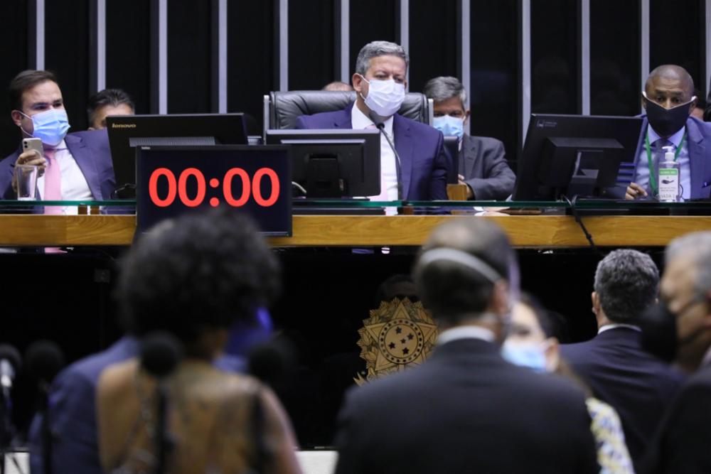 [fotografo] Cleia Viana/Câmara dos Deputados[/fotografo]
